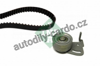 Sada rozvodového řemene INA (IN 530026010) - NISSAN