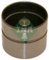 Zdvihátko ventilu INA (IN 420021510) - OPEL