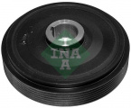 Řemenice klikové hřídele INA (IN 544004710)