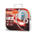 Autožárovky OSRAM Night Breaker LASER HB4  - 9006NL-HCB (2ks)