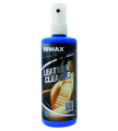Čistič pravé kůže RIWAX 200 ml - AKCE
