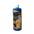 Konzervace kůže RIWAX 200 ml