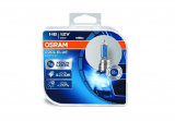 Autožárovka OSRAM Cool Blue Intense H8 35W 12V  PGJ19-1 Duo (2ks)