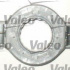 Spojková sada VALEO (SP 801701) - VW