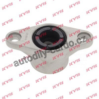 Ložisko pružné vzpěry KYB SM5669