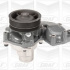 Vodní pumpa GRAF (GR PA365) - FIAT