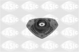 Ložisko pružné vzpěry SASIC 9005619