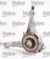 Spojkové ložisko VALEO (SP 804531) - VW