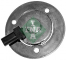 Řídící ventil, seřízení vačkové hřídele INA (IN 427000610)