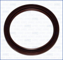 Těsnící kroužek hřídele, klikový hřídel AJUSA 15036100