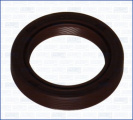 Těsnící kroužek hřídele, klikový hřídel AJUSA 15043800