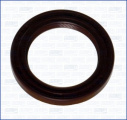 Těsnící kroužek hřídele, kliková hřídel AJUSA 15012800 (35x49x6mm)