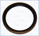 Těsnící kroužek hřídele, klikový hřídel AJUSA 15033900