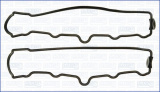 Sada těsnění, kryt hlavy válce AJUSA 56003200