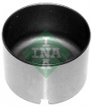 Zdvihátko ventilu INA (IN 421005710)