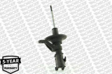 Tlumič pérování MONROE (MO16474, MO 16474), levý přední  - Honda Civic 01-