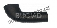 Hadička plnícího vzduchu BUGIAD 84612