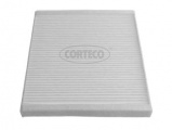 Kabinový filtr CORTECO 80000155