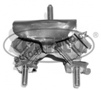 Zavěšení motoru CORTECO (COR 21652465)