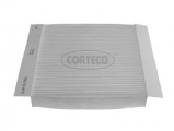Kabinový filtr CORTECO 21652550