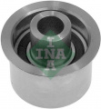 Vratná/vodící kladka INA (IN 532044710) - MAZDA