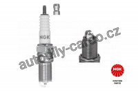 Zapalovací svíčka NGK V-Line 8 (BP5ES) - BMW, PEUGEOT, RENAULT