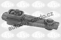 Držák, zavěšení motoru SASIC 8061591