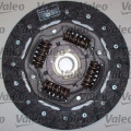Spojková sada VALEO (SP 826327) - FORD