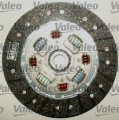 Spojková sada VALEO (SP 826233) - LAND ROVER