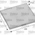 Kabinový filtr VALEO (VA 698895)