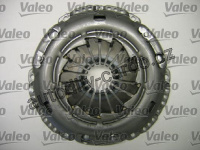 Spojková sada VALEO (SP 826747) - FORD