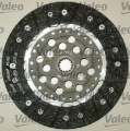 Spojková sada VALEO (SP 821061) - OPEL