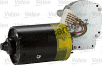 Motor stěračů VALEO 403799