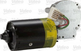 Motor stěračů VALEO 403799