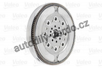 Dvouhmotový setrvačník VALEO (SP 836022) - FORD, VOLVO