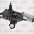 Motor stěračů VALEO 579602