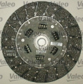 Spojková sada VALEO (SP 801264) - LAND ROVER