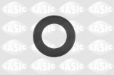 Těsnící kroužek hřídele, diferenciál Sasic 1950002
