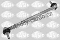 Tyč/vzpěra, stabilizátor SASIC 2304048