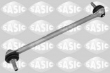 Tyč/vzpěra, stabilizátor SASIC 2304048