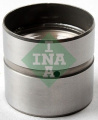 Zdvihátko ventilu INA (IN 420021210)