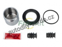 Opravná sada brzdového třmenu FRENKIT FK 257975