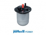 Palivový filtr PURFLUX FCS921