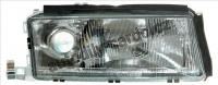 Hlavní světlomet TYC 20-5295-08-2