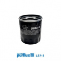 Olejový filtr PURFLUX LS718