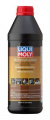 Olej pro servořízení LIQUI MOLY (20468)