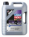 Motorový olej LIQUI MOLY Special Tec F 0W-30 5L (8903)