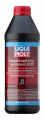 Převodový olej LIQUI MOLY 20466  (G052182A2)