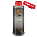 Aditivum do motorů Metabond PRO do 3.5t - 250ml