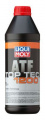 Liqui Moly Top Tec ATF 1200 1L